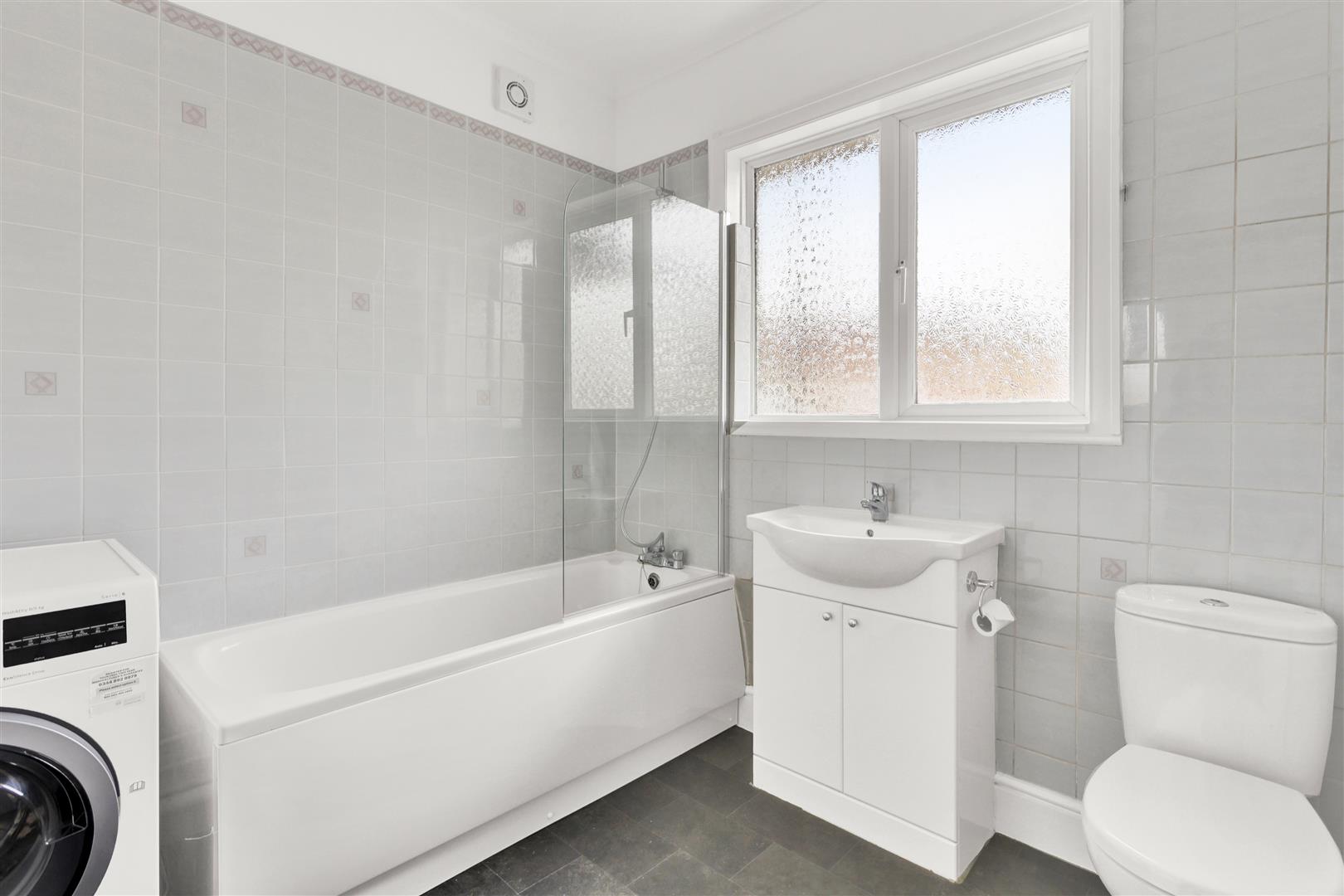 Northfield Avenue, London - Sargeants London